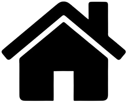 home icon